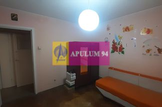 Apartament 2 camere de vânzare Bucuresti - Oltenitei