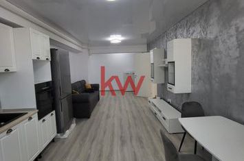 Apartament 2 camere de inchiriat IASI - Iasi anunturi imobiliare Iasi