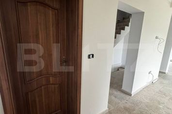 Vilă - 5 camere de inchiriat GIROC - Timis anunturi imobiliare Timis