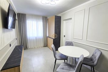 Apartament 2 camere de inchiriat MICRO 14 - Satu Mare anunturi imobiliare Satu Mare