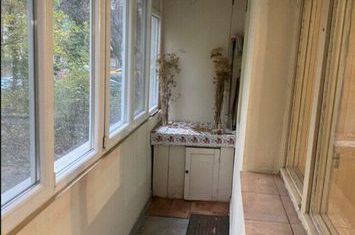 Dristor  - Fizicienilor vanzare ap. 2 cam dec anunturi imobiliare Bucuresti