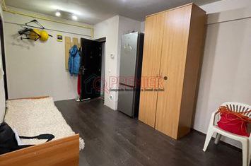 Metrou Dimitrie Leonida - Super pret - Garsoniera anunturi imobiliare Bucuresti