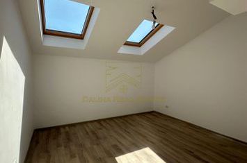 De Vanzare 3 Camere - Terasa - Finisaje Premium anunturi imobiliare Bucuresti