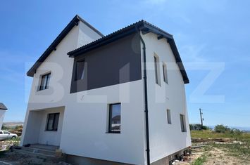 Vilă - 4 camere de vanzare CETATE - Alba anunturi imobiliare Alba