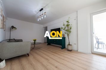 Apartament cu 3 Camere, Bloc Nou, Loc de Parcare, Zona Penny Micești anunturi imobiliare Alba