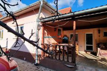 Casă - 3 camere de vanzare BARABANT - Alba anunturi imobiliare Alba