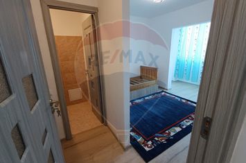 De inchiriat Apartament cu 4 camere in Vasile Aron anunturi imobiliare Sibiu