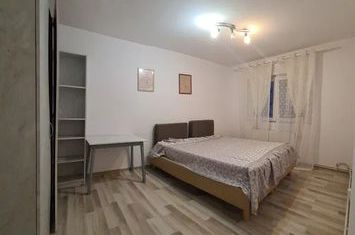 Apartament 2 camere de vanzare RASNOV - Brasov anunturi imobiliare Brasov