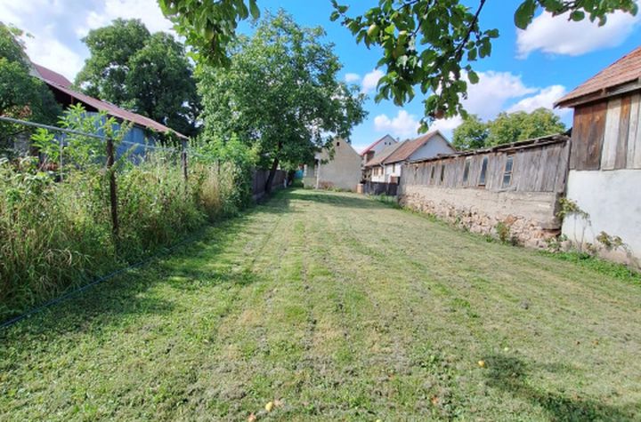 Casă - 5 camere de vanzare SACELE - Brasov anunturi imobiliare Brasov