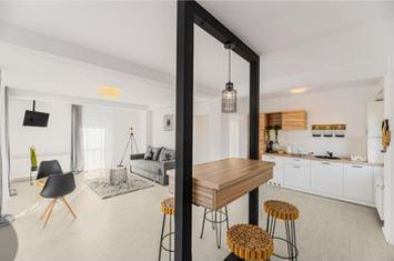 Apartament 2 camere de inchiriat BRASOV - Brasov anunturi imobiliare Brasov