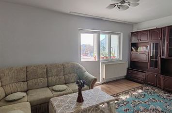 Apartament 3 camere de vanzare BAIA MARE - Maramures anunturi imobiliare Maramures