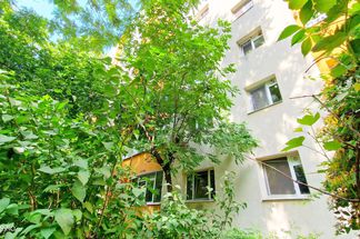 Apartament 2 camere de vânzare Bucuresti - Rahova