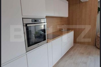 Apartament 2 camere de vanzare SUCEAVA - Suceava anunturi imobiliare Suceava
