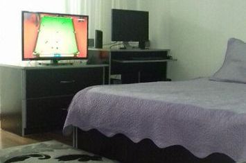 Apartament 2 camere de vanzare CALARASILOR - Bucuresti anunturi imobiliare Bucuresti