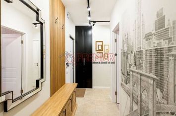 Berceni - Grand Arena 2 camere decomandat anunturi imobiliare Bucuresti
