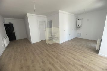 Apartament 2 camere de vanzare SELIMBAR - Sibiu anunturi imobiliare Sibiu