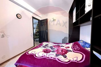 Apartament 3 camere, 63 mp, balcon 9 mp anunturi imobiliare Cluj