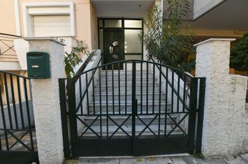 Casă 4 niveluri, 392 mp — Nikaia (Serres) anunturi imobiliare Grecia