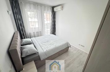 Inchiriere apartament 2 camere ultralux,Antracit Residence,bloc 2015,zona Timpuri Noi,Str. Călugăreni 10 anunturi imobiliare Bucuresti