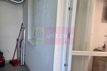 Garsoniera Bragadiru- Haliu- Independentei. anunturi imobiliare Bucuresti