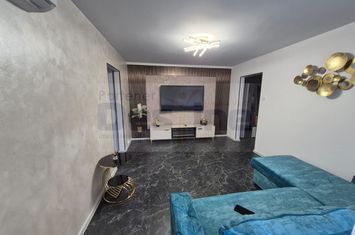 Apartament 2 camere de vanzare IASI - Iasi anunturi imobiliare Iasi