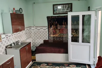 Casă - 3 camere de vanzare CAMPIA TURZII - Cluj anunturi imobiliare Cluj