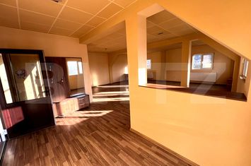Spațiu comercial de inchiriat BLAJ - Alba anunturi imobiliare Alba