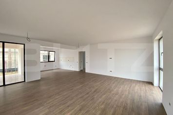 Apartament 3 camere de vanzare SEBES - Alba anunturi imobiliare Alba