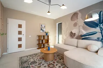 Apartament 2 camere - Proiect Design – Exigent - Direct Propietar anunturi imobiliare Bucuresti