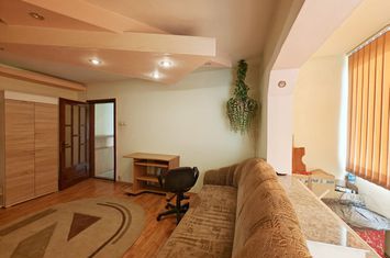 Apartament 2 camere de vanzare TIMISOARA - Timis anunturi imobiliare Timis