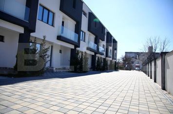 Vilă - 4 camere de vanzare GAESTI - Dambovita anunturi imobiliare Dambovita