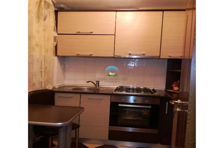 Apartament 2 camere de inchiriat MANASTUR - Cluj anunturi imobiliare Cluj