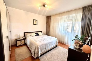 Apartament 2 camere de vanzare CETATE - Alba anunturi imobiliare Alba