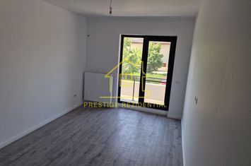 3 Camere / 101mp / Titan-Pallady / Terasa 35mp / Parter anunturi imobiliare Bucuresti