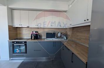 Apartament 2 Camere - Etaj Retras - Vedere Panoramică + Loc Parcare anunturi imobiliare Cluj