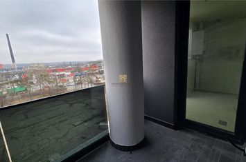 Apartament 2 camere de vanzare VEST - Suceava anunturi imobiliare Suceava