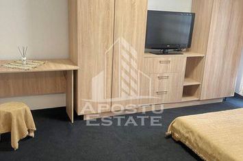 Apartament cu 1 camera, decomandat, zona Complex studentesc anunturi imobiliare Timis