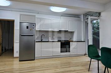 Apartament 2 camere de inchiriat CLUJ-NAPOCA - Cluj anunturi imobiliare Cluj