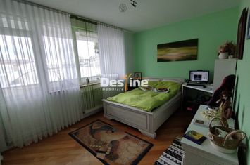 Apartament 2 camere de vanzare BAIA MARE - Maramures anunturi imobiliare Maramures