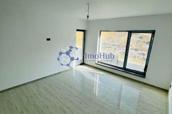 Casa de vanzare – Zona Bucium Iasi anunturi imobiliare Iasi