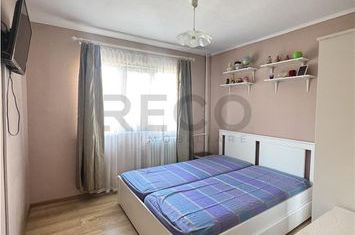 Apartament 2 camere de inchiriat CENTRAL - Bihor anunturi imobiliare Bihor