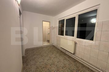 Apartament 2 camere de vanzare ZIMBRU - Iasi anunturi imobiliare Iasi