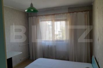 Apartament 2 camere de inchiriat IASI - Iasi anunturi imobiliare Iasi
