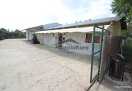 80.000 €, Spațiu comercial