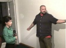 Bună! Sunt Vlad şi sunt proprietar!