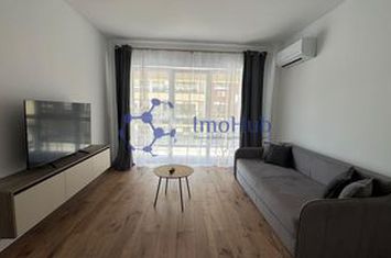 Moara de Vant, 45 mp, mobilat si utilat, loc de parcare inclus! anunturi imobiliare Iasi