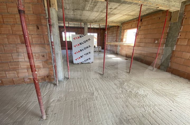 Apartament 3 camere de vanzare ZALAU - Salaj anunturi imobiliare Salaj