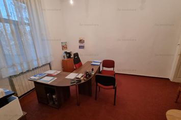 Birou de inchiriat BUCIUM - Iasi anunturi imobiliare Iasi
