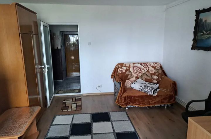 Garsonieră de inchiriat BRASOV - Brasov anunturi imobiliare Brasov