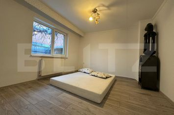 Casă - 2 camere de vanzare ALBA IULIA - Alba anunturi imobiliare Alba